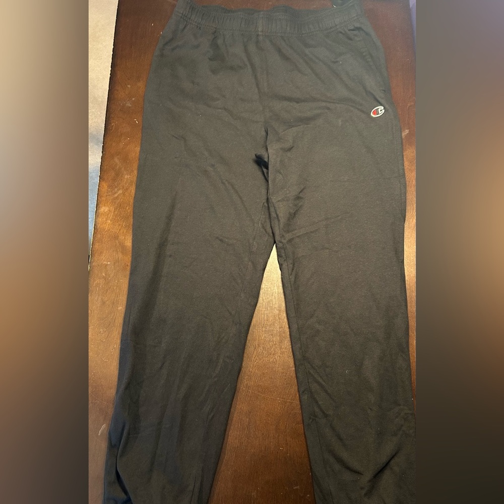 Champion Sweatpants